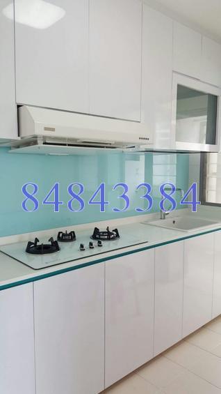 Blk 601 Woodlands Drive 42 (Woodlands), HDB 4 Rooms #135260102